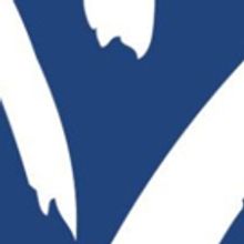 Harris Center Announces The Concert That Changed The World