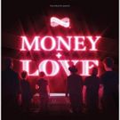 ARCADE FIRE Presents MONEY + LOVE Featuring Toni Collette 3/15