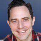 BWW Interview: Oliver Butler Talks WHAT THE CONSTITUTION MEANS TO ME