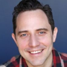 Oliver Butler Talks WHAT THE CONSTITUTION MEANS TO ME