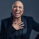 The Wallis Presents DEE DEE BRIDGEWATER AND THE MEMPHIS SOULPHONY: MEMPHIS… YES, I'M…