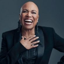 The Wallis Presents DEE DEE BRIDGEWATER AND THE MEMPHIS SOULPHONY: MEMPHIS… YES, I'