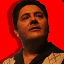 Nick Albanese Brings New One-Man Play THE LAST SICILIAN To NYC