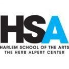 Harlem School of The Arts & Actress Tamara Tuni Announce New Musical Based on ALICE…