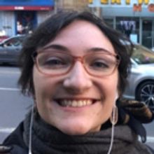 BWW Blog: Why get a Master of Fine Arts?