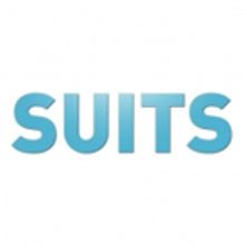 Katherine Heigl Cast in 8th Season of USA Hit SUITS