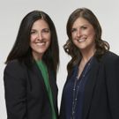 NBC Names Lisa Katz and Tracey Pakosta Co-Presidents of Scripted Programming
