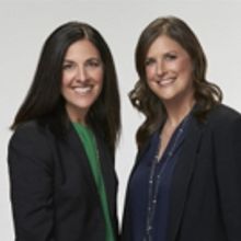 NBC Names Lisa Katz and Tracey Pakosta Co-Presidents of Scripted Programming