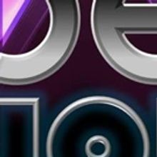 Denver Theatre Company Creates Interactive Theatrical Game Show