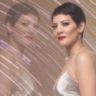 Anne Akiko Meyers Releases 37th Album, 'Mirror In Mirror', For Pre-Order