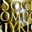 Highest Music Honor To Be Presented To Composer Philip Glass In New York
