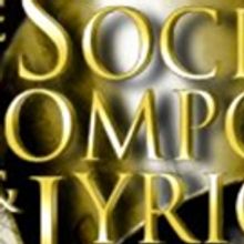 Highest Music Honor To Be Presented To Composer Philip Glass In New York