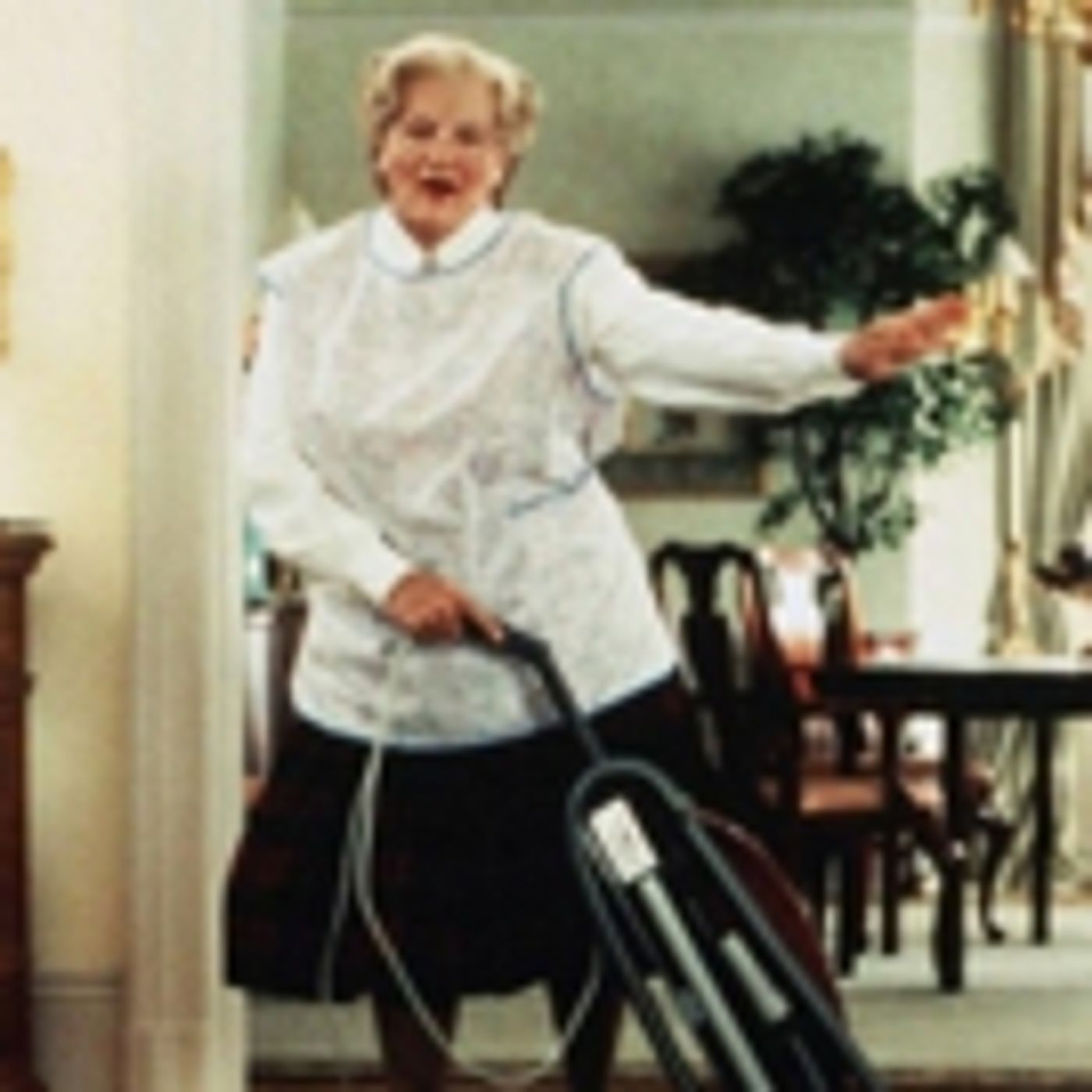 Brief 8/29: MRS. DOUBTFIRE Musical, Patti LuPone in COMPANY Rehearsal, and More!  Image