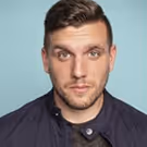 Comedy Central Announces Overall Deal with Chris Distefano