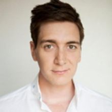 Oliver Phelps and Deborah Grant Join the Cast of THE CASE OF THE FRIGHTENED LADY