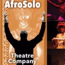 AfroSolo Announces Black Voices Performance Series OUR STORIES, OUR LIVES Lineup