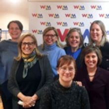 WAM Theatre Announces Appointment Of Four New Board Members