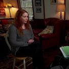 Dylan Farrow Talks With CBS THIS MORNING Co-Host Gayle King In First Television…