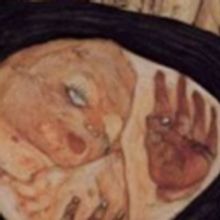 Award-winning Cuban-born Writer Susannah Rodriguez Drissi Premieres HOUSES WITHOUT WA