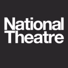 National Theatre Announces Lineup For First Half of 2019