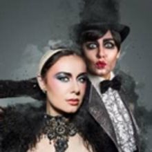 Captivating Solo Play GRACE to Explore Gender Fluidity at Brighton Fringe Festival