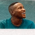 Alliance Presents Premiere Of Award-Winning Play GOODNIGHT, TYLER