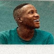 Alliance Presents Premiere Of Award-Winning Play GOODNIGHT, TYLER