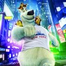 Splash Entertainment, Dream Factory and Lionsgate Head North In 2019 With New…