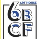 6th Borough Comedy Festival Roasts Jersey City Mayor Steven Fulop