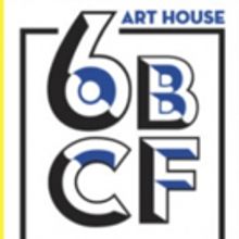 6th Borough Comedy Festival Roasts Jersey City Mayor Steven Fulop