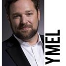 The Dallas Opera Presents FABIANO, HYMEL & POLENZANI