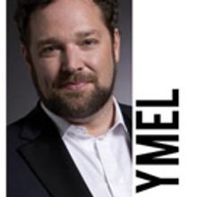 The Dallas Opera Presents FABIANO, HYMEL & POLENZANI