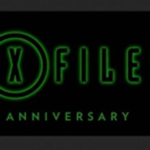 BBC America Celebrates the 25th Anniversary of THE X-FILES with a Five-Day Marathon
