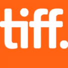The Toronto International Film Festival Announces 2018 Award Winners