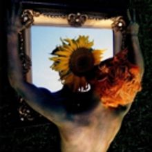 MOMIX Comes to The Warner