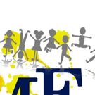 Speranza Theatre Company's Summer Theatre Camp Returns For Two Weeks In August