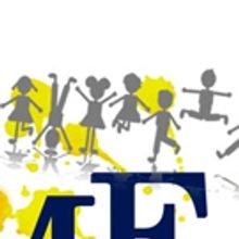 Speranza Theatre Company's Summer Theatre Camp Returns For Two Weeks In August