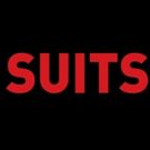 Katherine Heigl Joins USA Network's SUITS As Series Regular