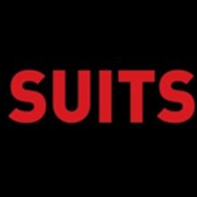 Katherine Heigl Joins USA Network's SUITS As Series Regular