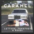 MAN WRITES LOVE SONG ABOUT SANDWICHES
