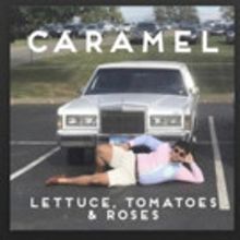 MAN WRITES LOVE SONG ABOUT SANDWICHES
