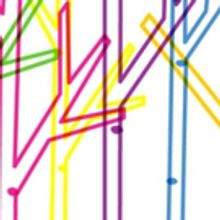 Production of A MIDSUMMER NIGHT'S DREAM to Benefit Good Shepherd Center