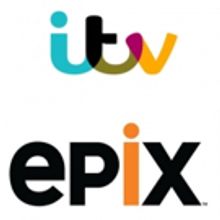 Filming Begins on Carnival's BELGRAVIA for ITV and EPIX