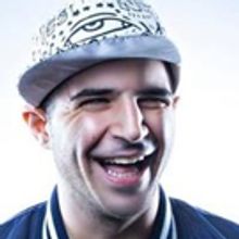 THE CULT PLAY Opens At NYC's Phoenix Theatre Ensemble