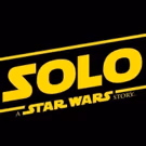 SOLO: A STAR WARS STORY to be Presented at the Cannes Film Festival in May