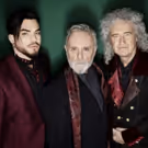Queen and Adam Lambert Will Head To Australian Stadiums In February 2020