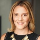 Maverick Names Alisann Blood Senior Vice President, Brand Partnerships