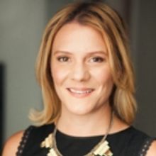 Maverick Names Alisann Blood Senior Vice President, Brand Partnerships