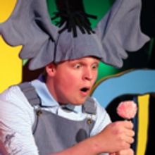 BWW Mini-Review: SEUSSICAL JR at Mill Town Players Will Charm Both Children and Adult