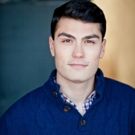 BWW Interview: Ryan Koerber of A CHORUS LINE at MAYO Morristown Performing Arts Center